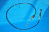 KIA 437604E630 Clutch Cable